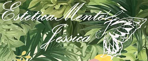 Esteticamente Jessica